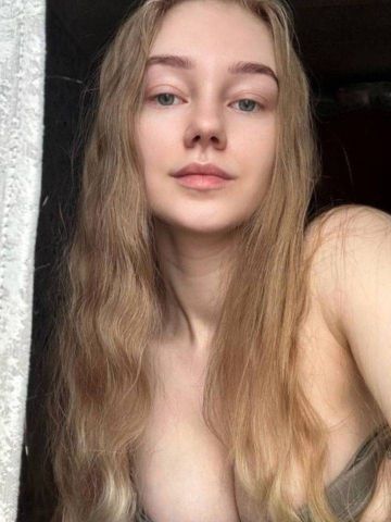 Анкета проститутки Изабелла - Фото 1, , 24 года, №154516